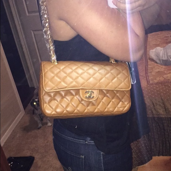 🎉ADDITIONAL PICTURES! 🎉 - Picture 3 of 4