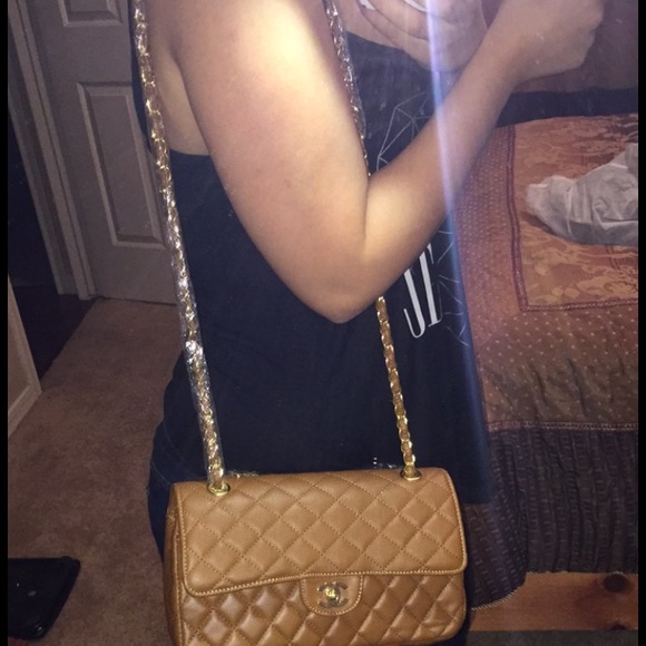 🎉ADDITIONAL PICTURES! 🎉 - Picture 4 of 4