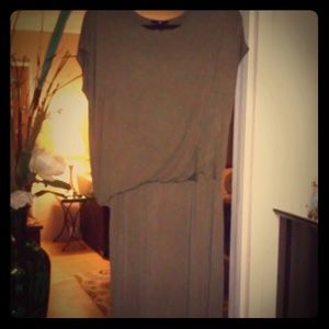 🚫SOLD🚫 SOLD!!!! Sexy fitting dress