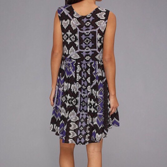 Free People Dress - Picture 2 of 4