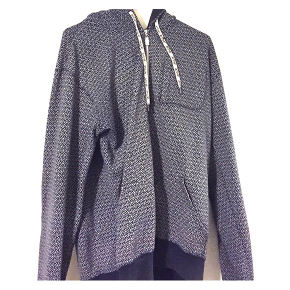 Active hoodie - Picture 1 of 1