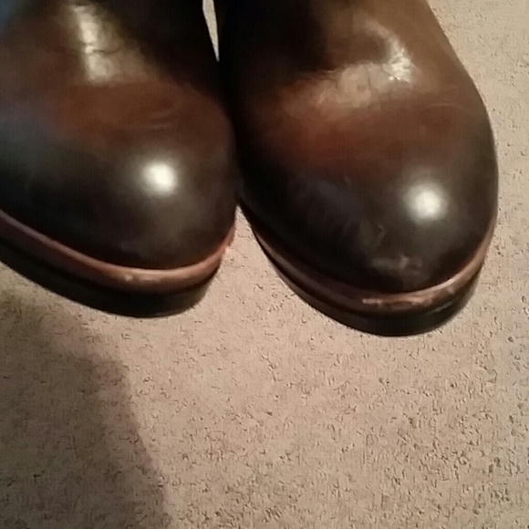 VINCE CAMUTO - Picture 3 of 4