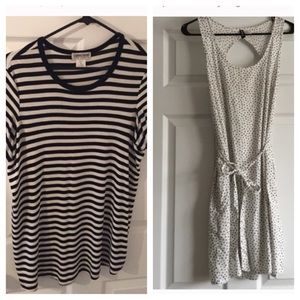 Bundle for Marg_Rose!