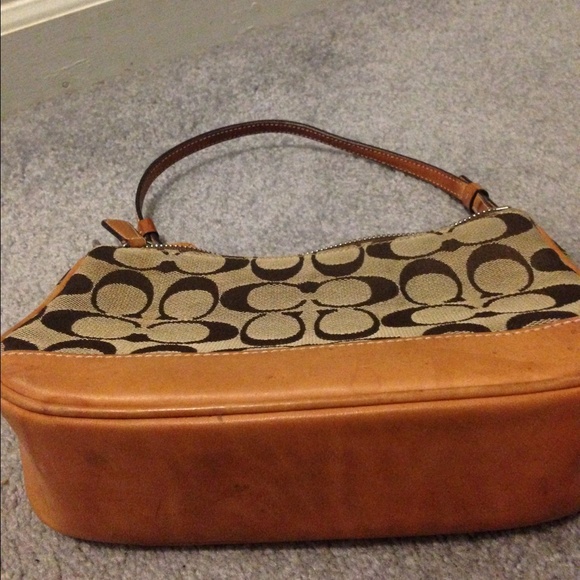 $SOLD$ - Picture 2 of 2