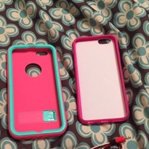 iPhone 6 cases