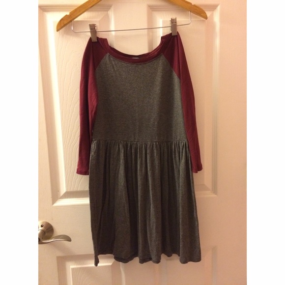 🌿Brandy Melville Dupe