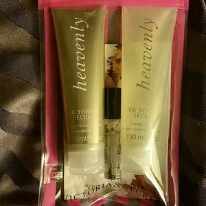 🚫sold🚫VS heavenly