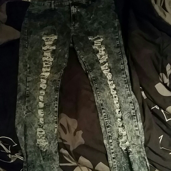 30 ripped from imari s closet on poshmark 30 ripped from imari s closet on poshmark