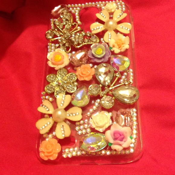 Case