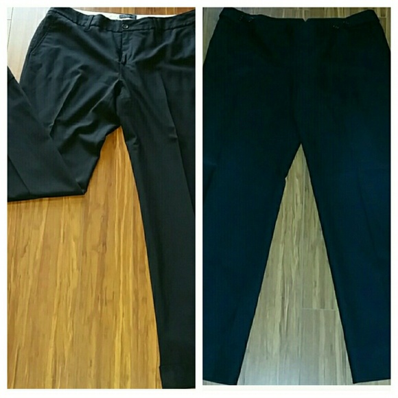 *BUNDLE* FOR CASEYDUSO