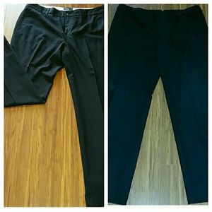 *BUNDLE* FOR CASEYDUSO