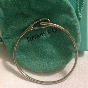 Tiffany & Co. Bracelet.
