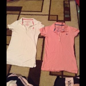 Polos