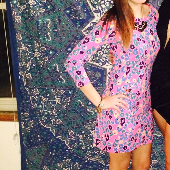 🎀SOLD🎀 - Picture 2 of 2