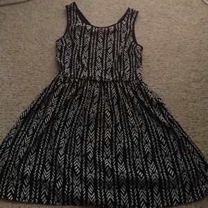 ⛔️SOLD⛔️ Forever 21 dress