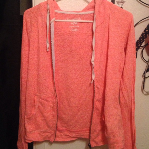 Areopostale thin sweater