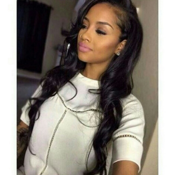 Sale - Picture 2 of 4