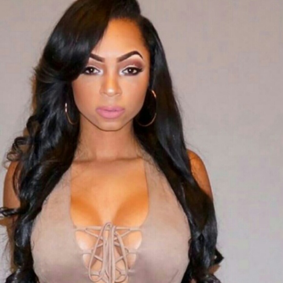 Sale - Picture 3 of 4