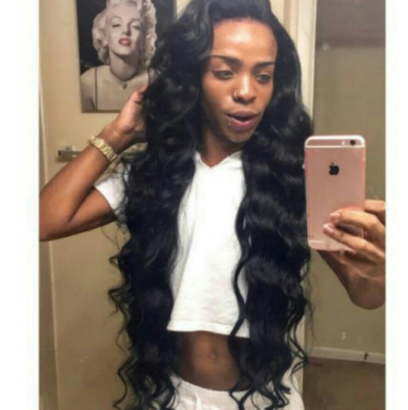 Sale - Picture 4 of 4