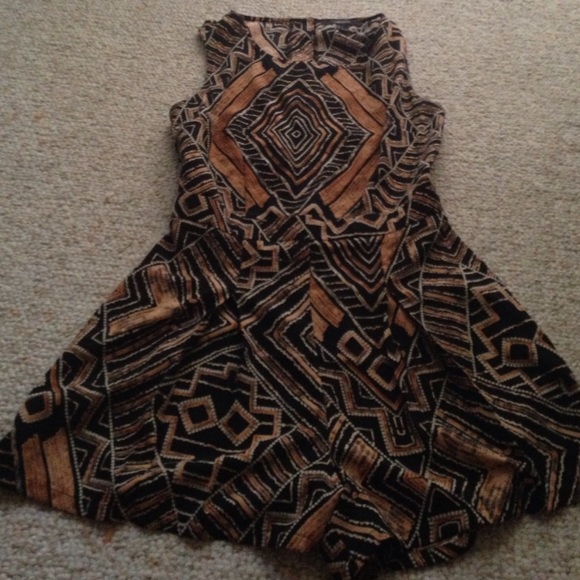 ⛔️SOLD⛔️ Forever 21 romper