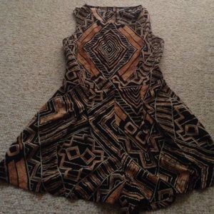 ⛔️SOLD⛔️ Forever 21 romper