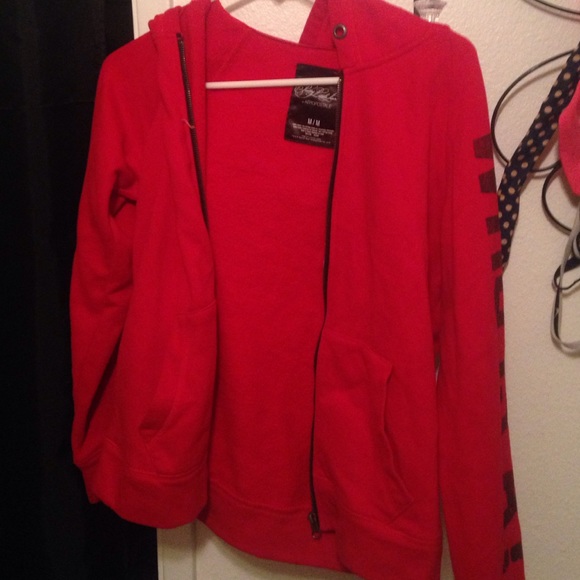 Pretty little liars era Postel sweater