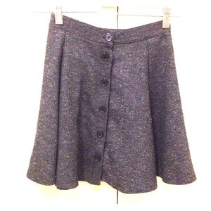 Brandy Melville Brya skirt