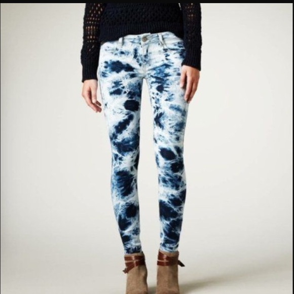 Brand new American Eagle jegging