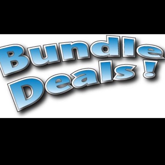 🌻 Want to bundle? - Picture 1 of 1