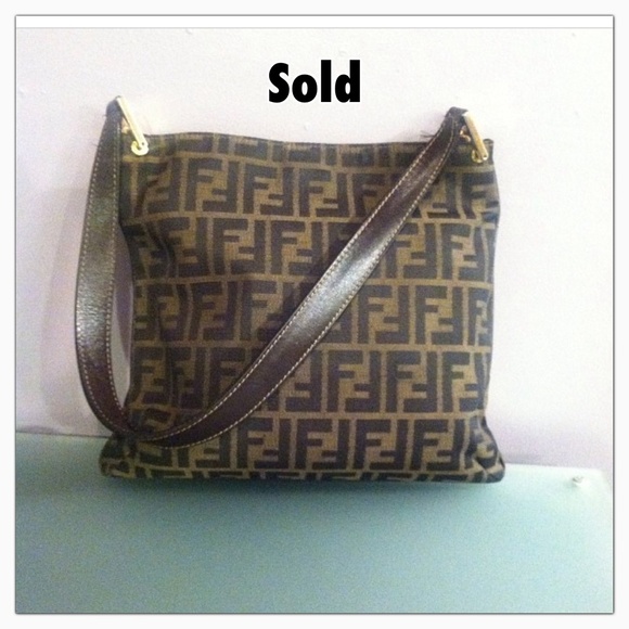 Just showin some items SOLD in store!!!