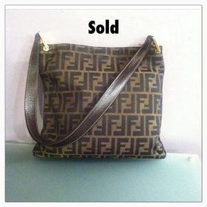 Just showin some items SOLD in store!!!