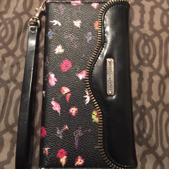 Rebecca Minkoff