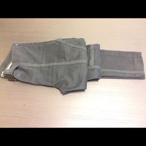 Zara pants