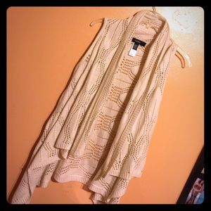 Paige cardigan