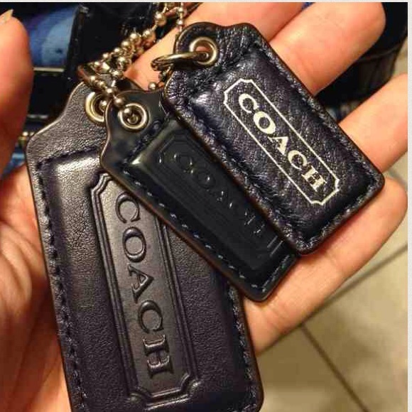 ❌❌ Sold ❌❌ - Picture 3 of 4