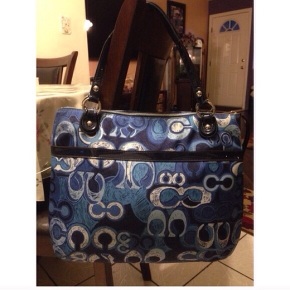 ❌❌ Sold ❌❌ - Picture 2 of 4