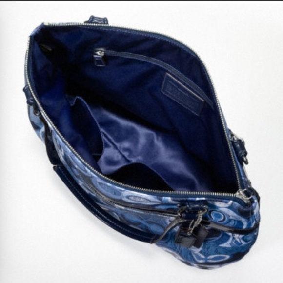 ❌❌ Sold ❌❌ - Picture 4 of 4