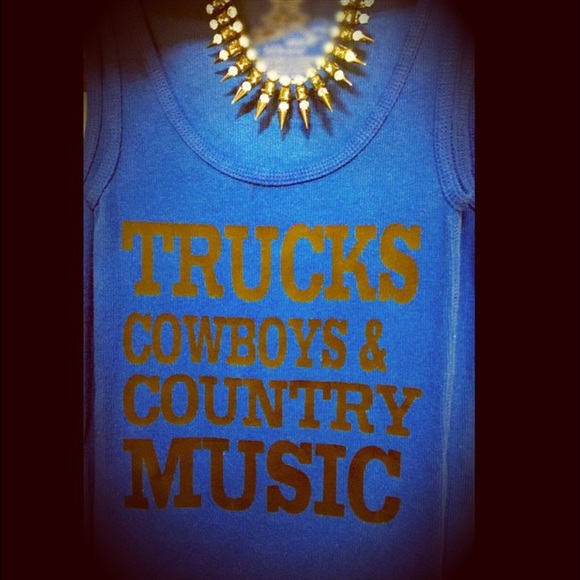 Super cute tank top