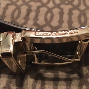 Michael Kors belt