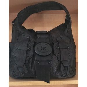 Betsey Johnson handbag