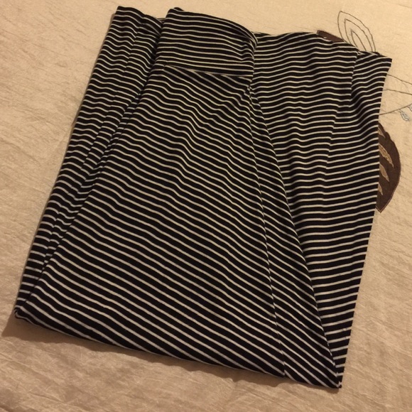 Skirts