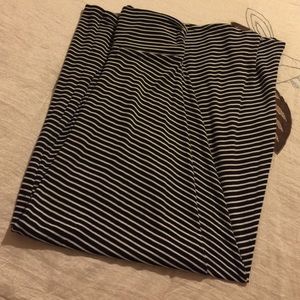 Skirts