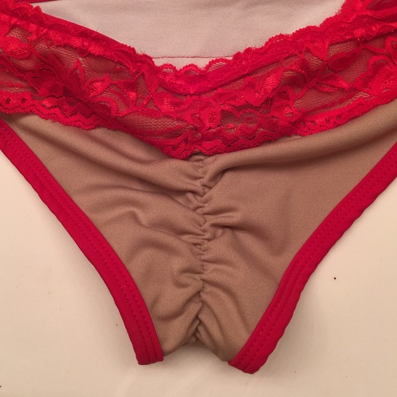 👙SOLD👙 - Picture 2 of 2