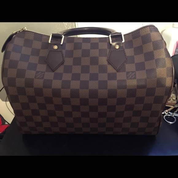 Not for sale