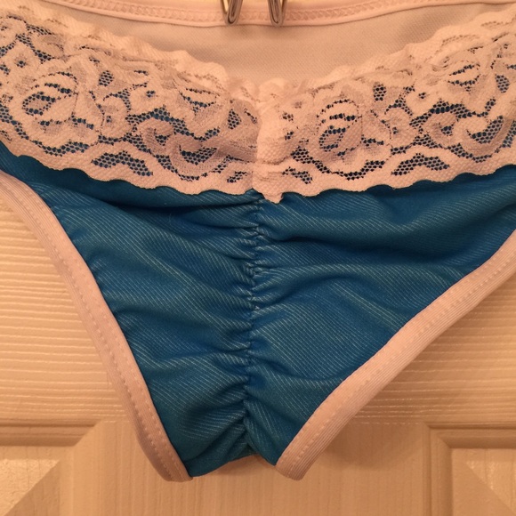 👙SOLD👙 - Picture 2 of 2