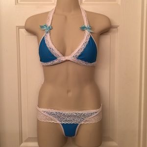 👙SOLD👙