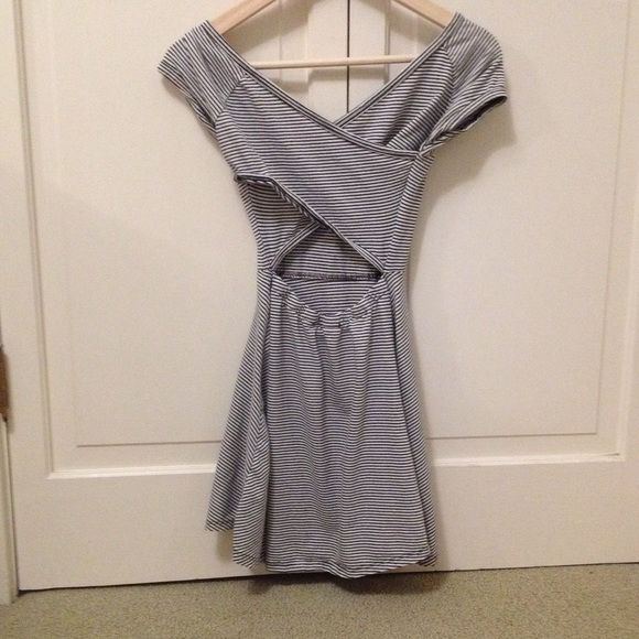 🌸TrAdEd In BuNdLe🌸 - Picture 2 of 4