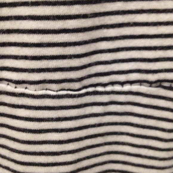 🌸TrAdEd In BuNdLe🌸 - Picture 3 of 4