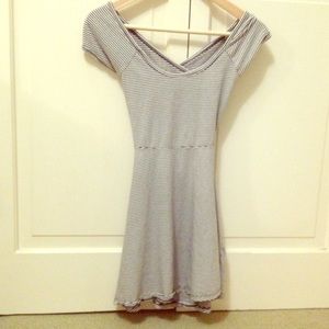 🌸TrAdEd In BuNdLe🌸