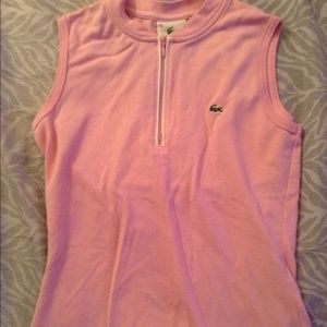 ON HOLD FOR @weegegerl